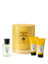 Acqua di Parma Colonia Eau de Cologne, 100ml Fragrance Gift Set