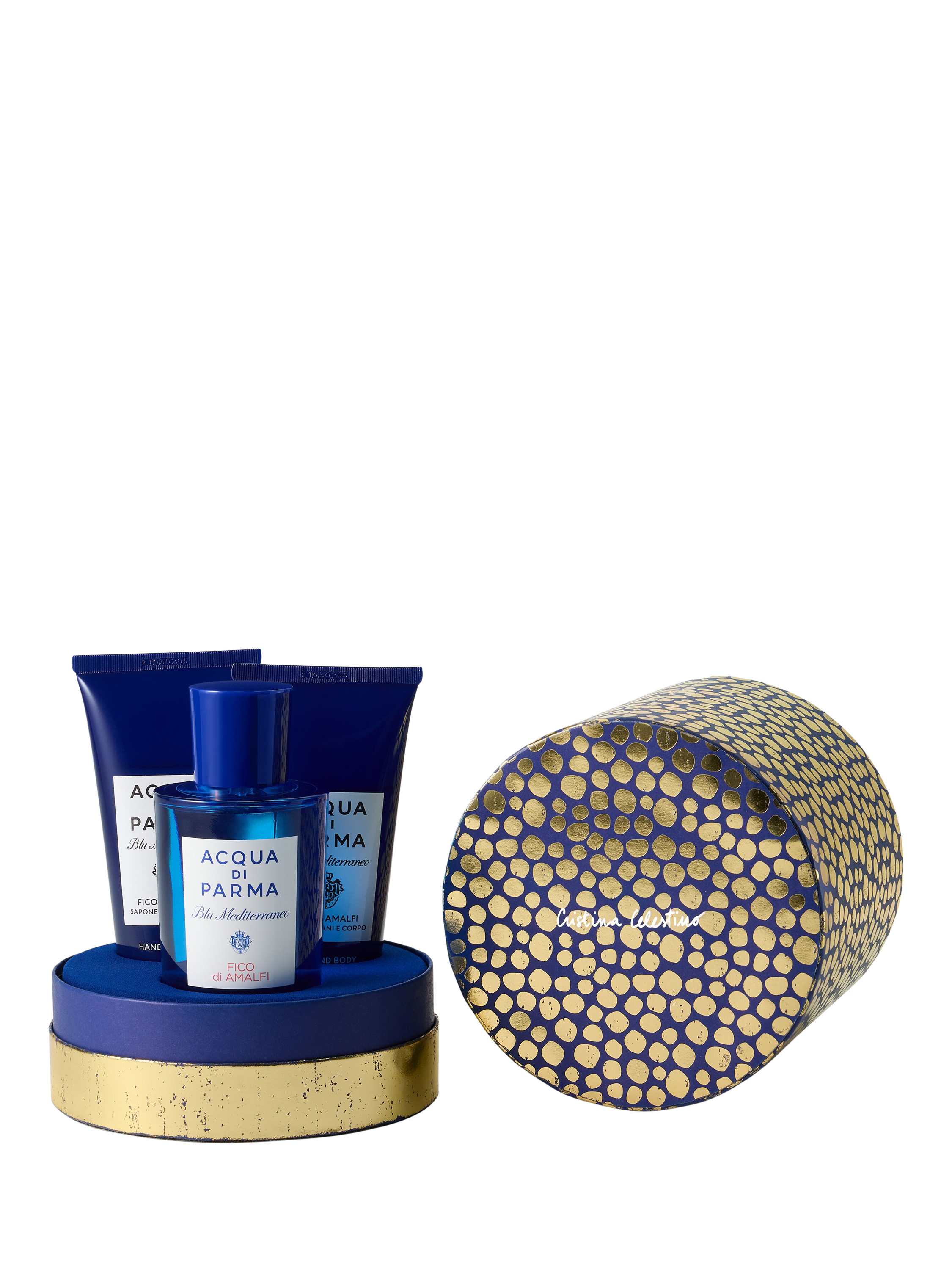 Kit avviamento bottiglia acqua plastica Cirkul 12 oz - coperchio blu + 10 cartuc