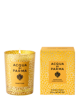 Acqua di Parma Panettone Scented Candle, 200g