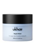 UKLASH UKHAIR Hair Repair Mask, 220ml