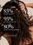 UKLASH UKHAIR Hair Repair Mask, 220ml