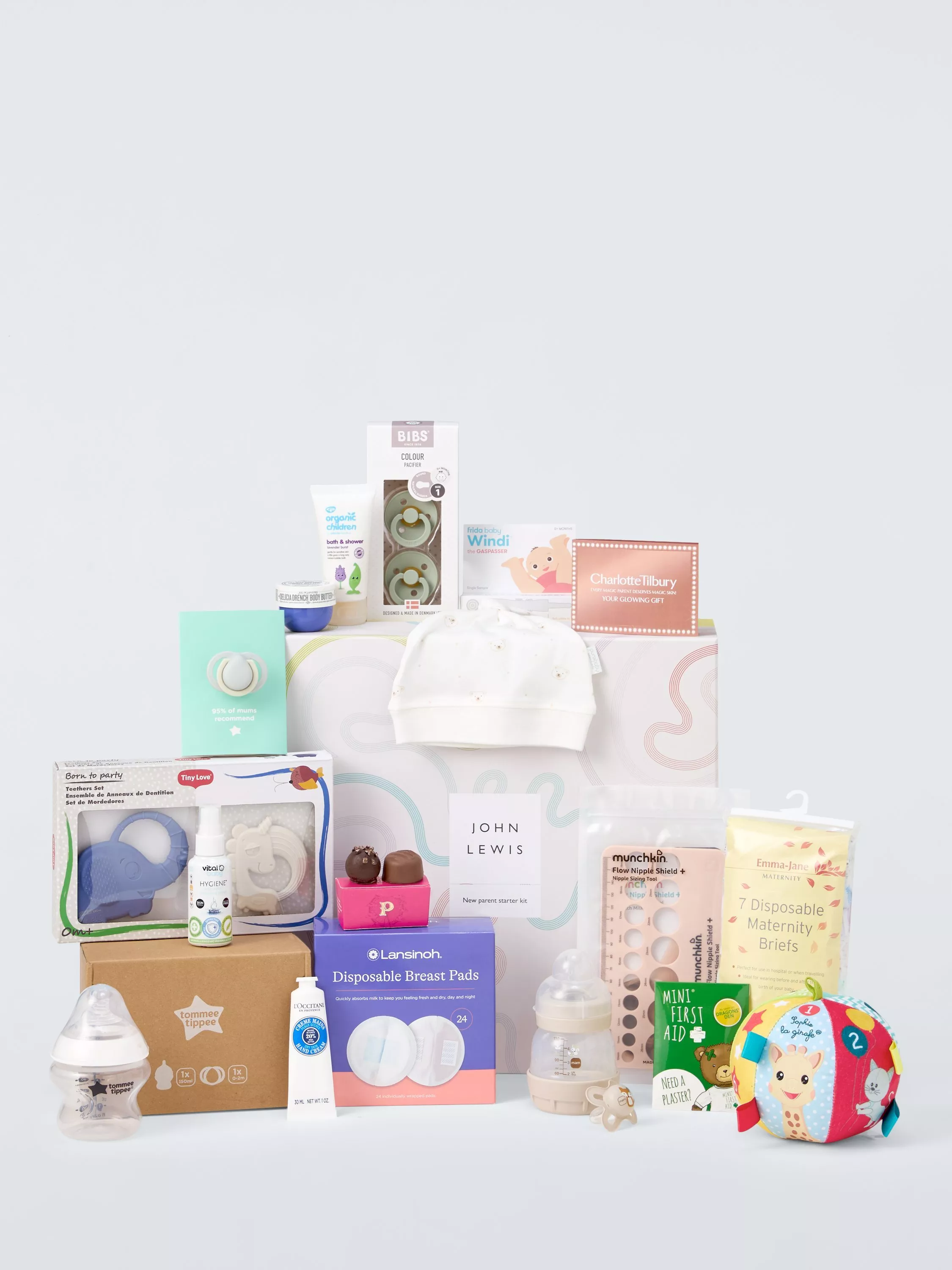 Welcome Gifts Baby Wish List Amazon Free Gift 59 Baby Gifts Every