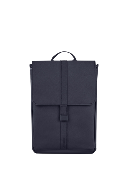 Bugaboo Changing Bag Backpack, Indigo