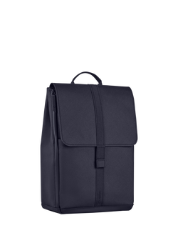 Bugaboo Changing Bag Backpack, Indigo - view 2, Indigo