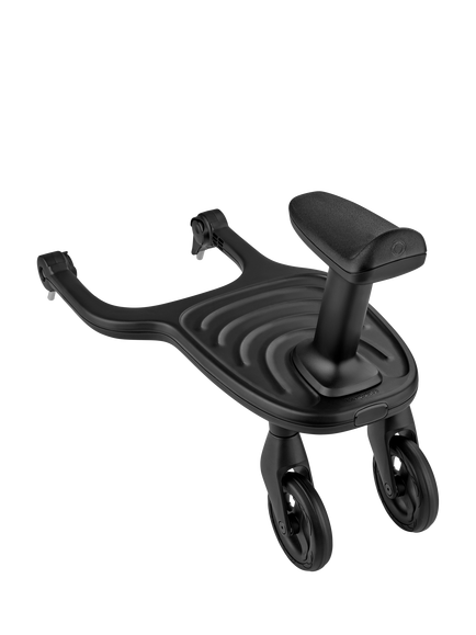 Bugaboo Wheeled Board, Black