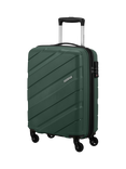American Tourister Jet Driver 3.0 4-Wheel Cabin Suitcase
