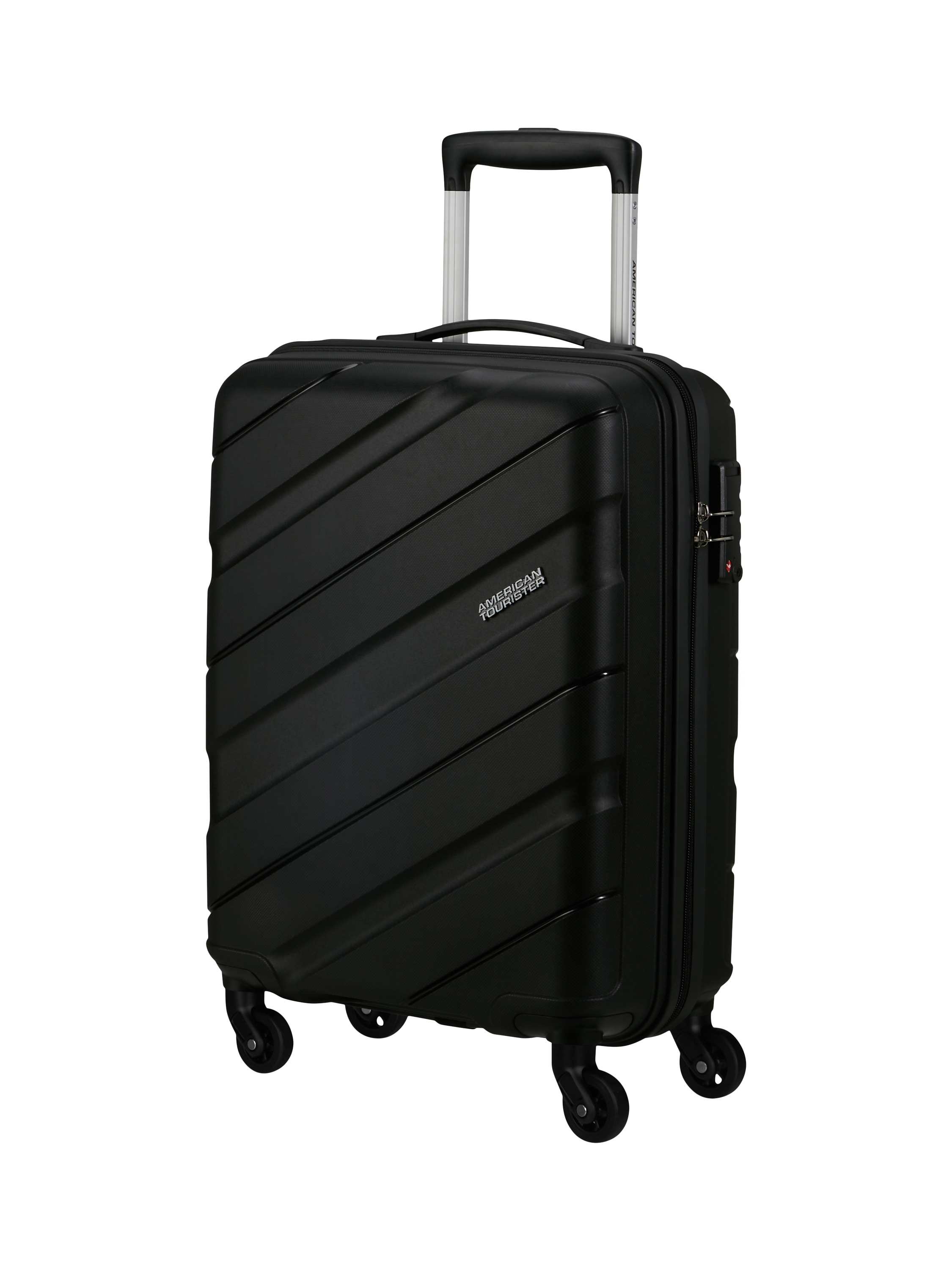 American Tourister Wheel Suitcase Cabin Size American Tourister