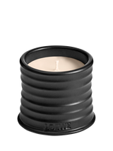 LOEWE Dendrochilum Orchid Small Scented Candle, 170g