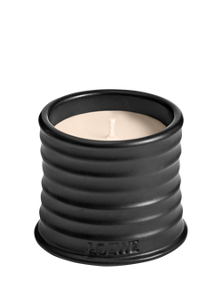 LOEWE Palo Santo Scented Candle, 