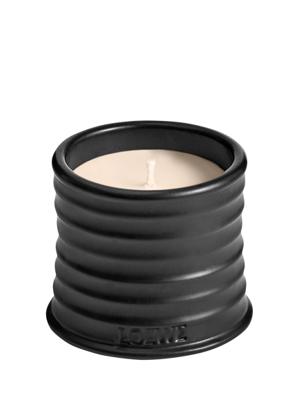 LOEWE Palo Santo Scented Candle, 