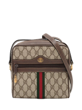 Preloved Bags