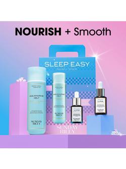 Sunday Riley Sleep Easy Skincare Gift Set - view 2, 