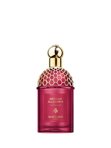 Guerlain Absolus Allegoria Rose Amira Eau de Parfum, 125ml