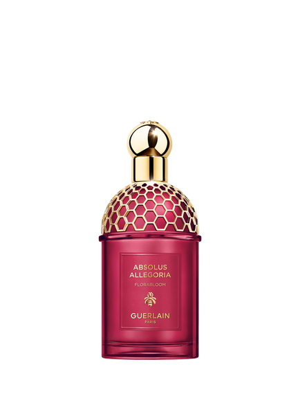 Guerlain Absolus Allegoria Florabloom Eau de Parfum, 