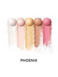 Guerlain Météorites Limited Edition Phoenix Light-Revealing Pearls of Powder, 20g