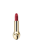 Guerlain Rouge G The Refill The Customisable Ultra-Care Lipstick Velvet