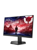 Legion Legion 24-10 HDR Full HD Gaming Monitor, 23.8”, Black