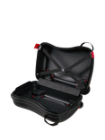 Samsonite Dream2Go Marvel Spiderman Ride-On Suitcase, 30L