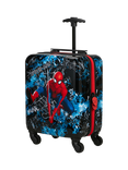 Samsonite Marvel Spiderman 4-Wheel Spinner 45cm Cabin Case