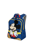 Samsonite Disney Mickey Mouse Backpack, 15L