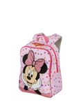 Samsonite Disney Minnie Mouse Backpack, 15L