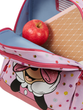 Samsonite Disney Minnie Mouse Backpack, 15L