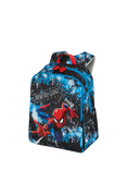 Samsonite Marvel Spiderman Backpack, 15L