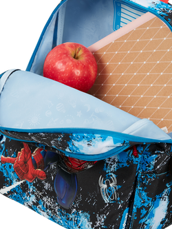 Samsonite Marvel Spiderman Backpack, 15L - view 2, Spiderman Mystery