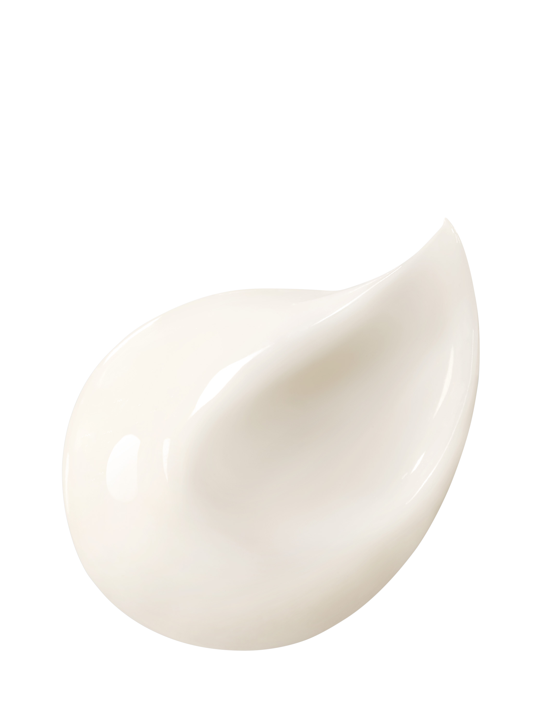 Product image 2 of 10, which shows Guerlain Orchidée Impériale The Longevity Cream Refillable, 50ml