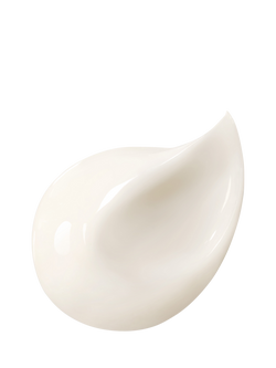 Guerlain Orchidée Impériale The Longevity Cream Refillable, 50ml - view 2, 