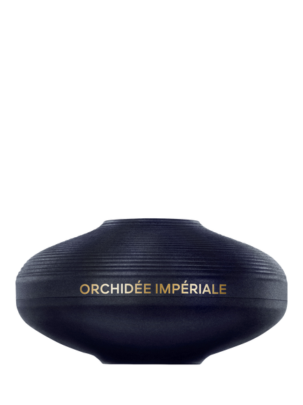 Guerlain Orchidée Impériale The Longevity Cream Refill, 50ml, 