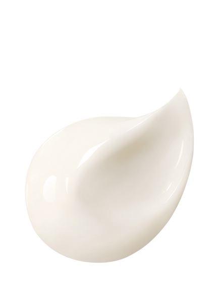 Guerlain Orchidée Impériale The Longevity Cream Refill, 50ml - view 2, 