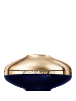 Guerlain Orchidée Impériale The Longevity Rich Cream Refillable, 50ml, 