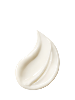 Guerlain Orchidée Impériale The Longevity Rich Cream Refillable, 50ml - view 2, 