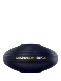 Guerlain Orchidée Impériale The Longevity Rich Cream Refill, 50ml, 