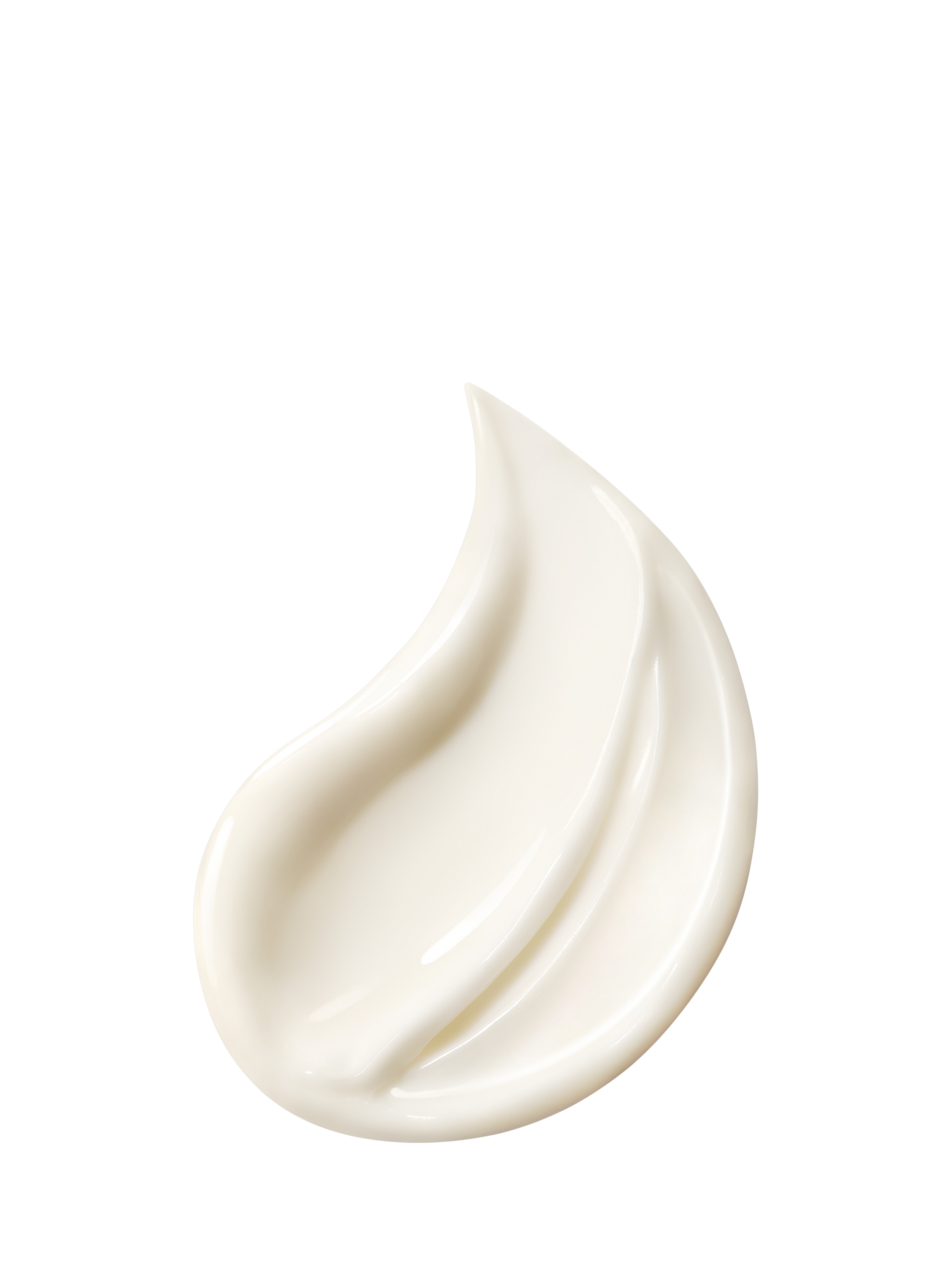 Product image 2 of 9, which shows Guerlain Orchidée Impériale The Longevity Rich Cream Refill, 50ml