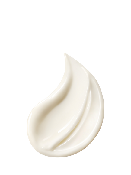 Guerlain Orchidée Impériale The Longevity Rich Cream Refill, 50ml - view 2, 