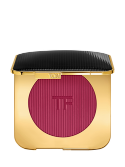 TOM FORD Black Orchid Collection Crème Blush, Iconic Orchid, Iconic Orchid