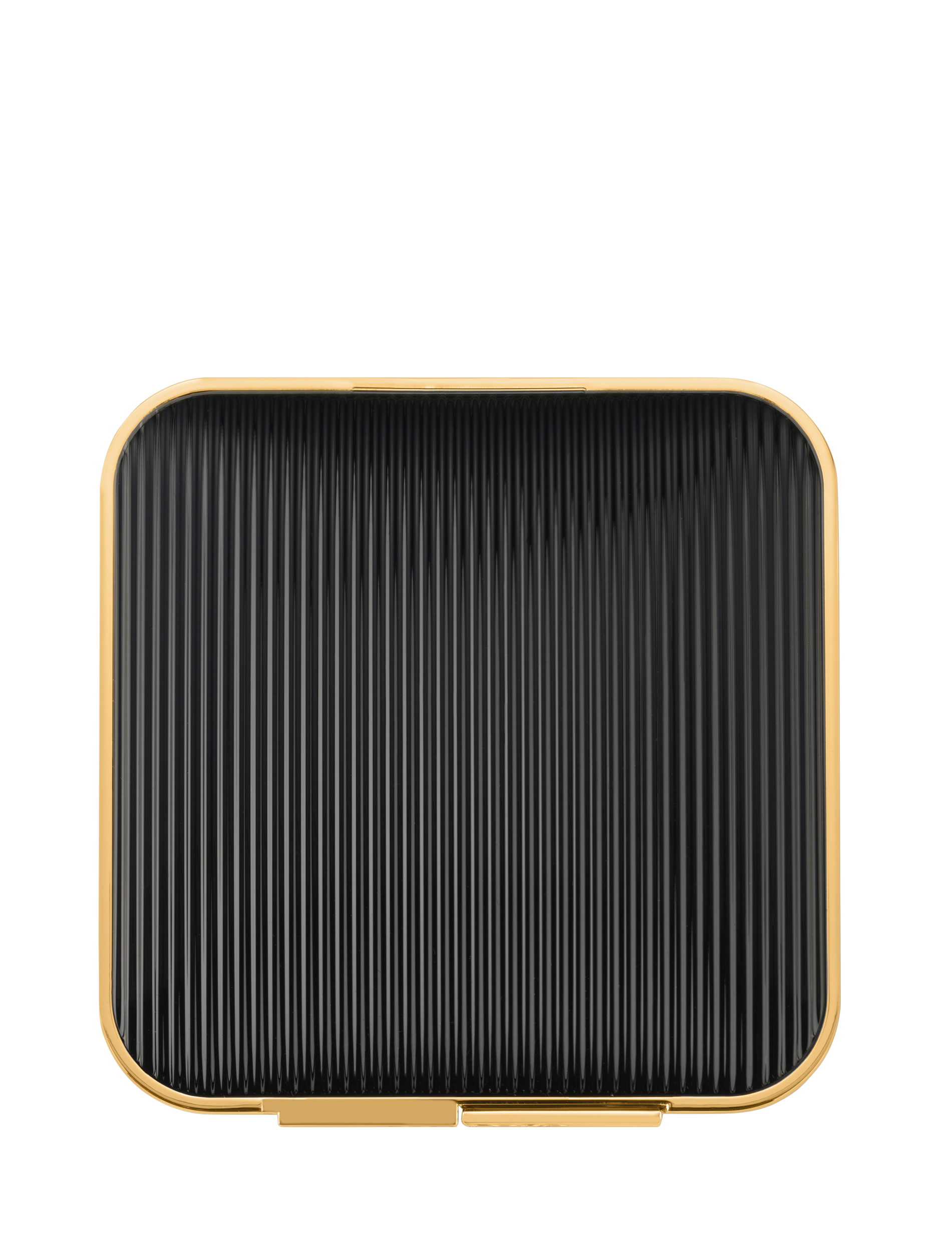 Product image 2 of 3, which shows TOM FORD Black Orchid Collection Crème Blush, Iconic Orchid