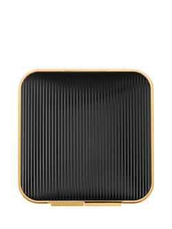 TOM FORD Black Orchid Collection Crème Blush, Iconic Orchid - view 2, Iconic Orchid