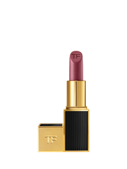 TOM FORD Black Orchid Collection Lip Colour, Black Orchid
