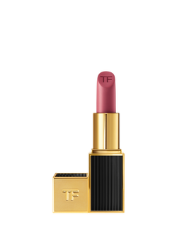 TOM FORD Black Orchid Collection Lip Colour, Runway Rose