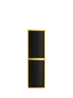 TOM FORD Black Orchid Collection Lip Colour - view 2, Runway Rose