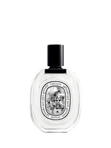 Diptyque Orphéon Eau de Parfum, 75ml