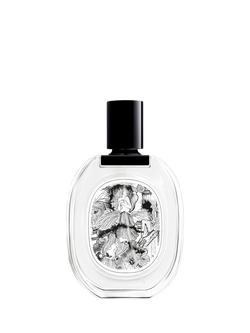 Diptyque Fleur de Peau Eau de Toilette - view 2, 