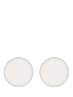 Diptyque Fleur de Peau Refillable Solid Perfume Refills, 2 x 3g - view 2, 