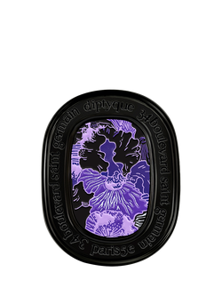 Diptyque Fleur de Peau Refillable Solid Perfume, 3g, 