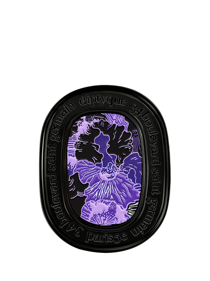 Diptyque Fleur de Peau Refillable Solid Perfume, 3g, 