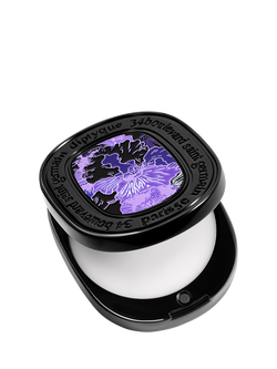 Diptyque Fleur de Peau Refillable Solid Perfume, 3g - view 2, 