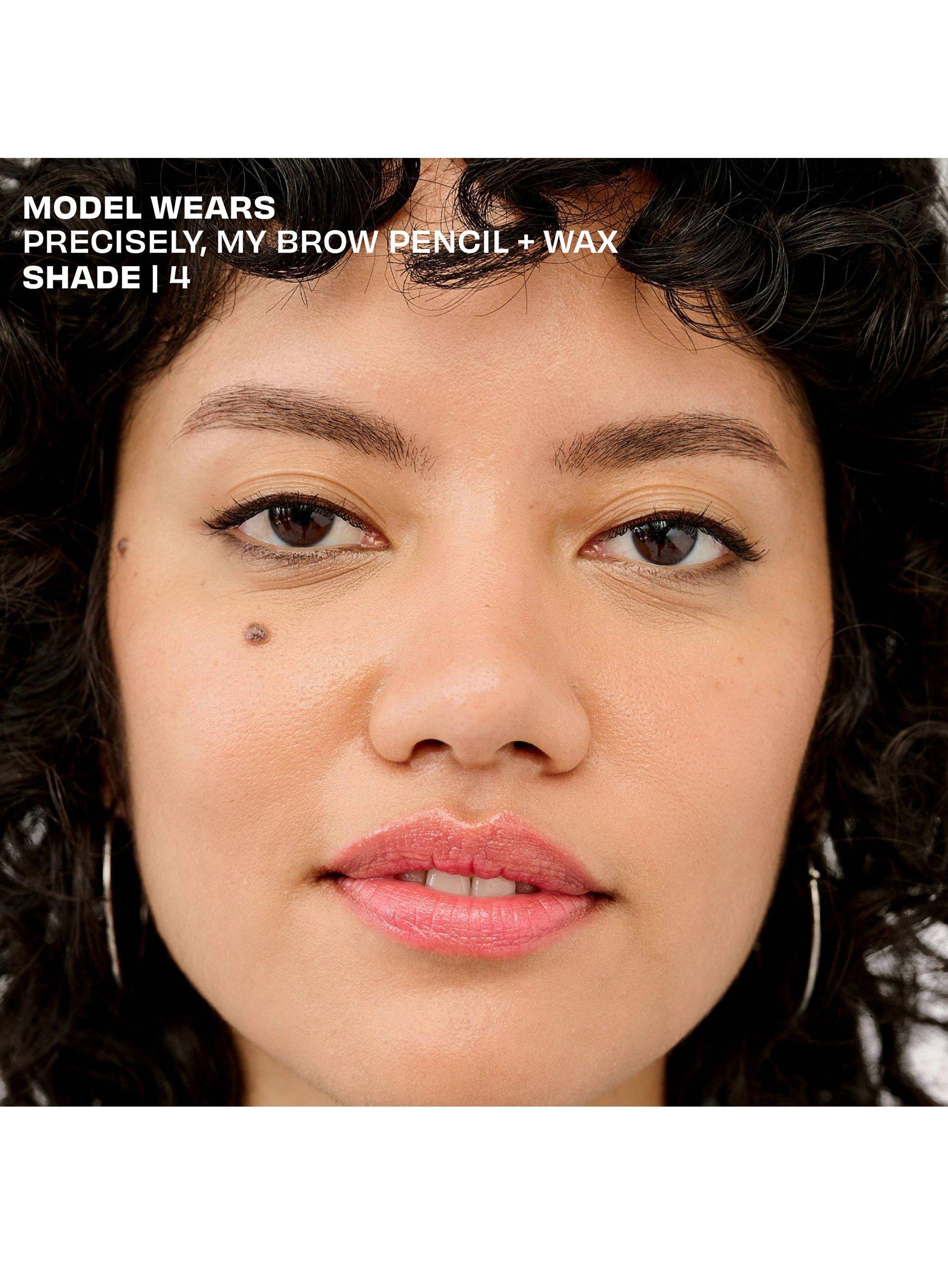 Product image 6 of 10, which shows Benefit BROWminoes Eyebrow Makeup Gift Set, 4